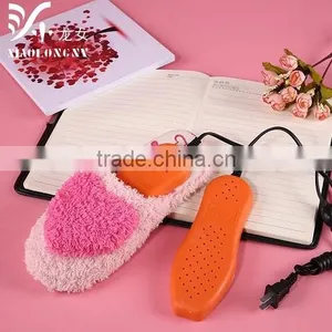 Electric Deodorizer Ozone Deodorization Equipment Shoe Dryer thumbnail-1