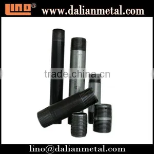 Grease Nipple Made in China thumbnail-1