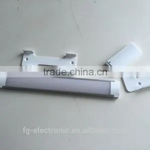 Wireless LED Under Cabinet Light, With Rechargeable Battery, LED Magnetic Cabinet Light thumbnail-5