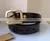 Belt or Bag Accessory Belt Buckles thumbnail-4