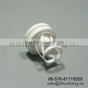 Milk Tablet Bottle Plastic Tube thumbnail-3