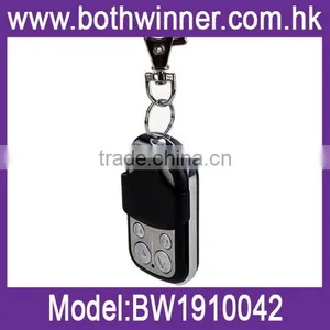 2x Copy Code Remote , Drive thumbnail-1
