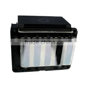 Ep Son R4910/4900 Printhead - F198000 thumbnail-1