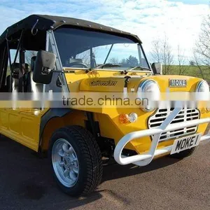Moke thumbnail-1