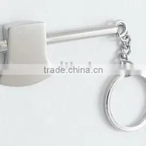 Promotional Wholesale Custom Mini Hatchet thumbnail-1
