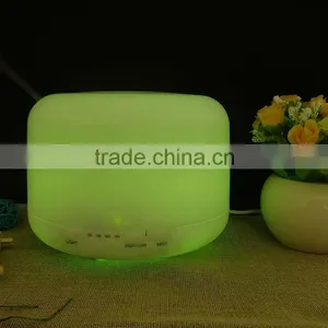 Adjustable Essentail Oil Diffuser for Essential Oil thumbnail-4
