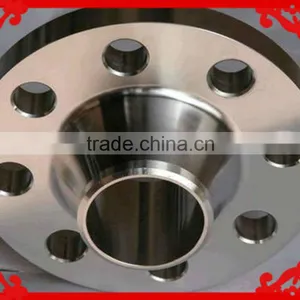 The Most Professional Flange Manufacturer thumbnail-1