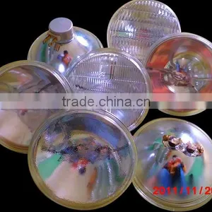 Swimming Pool Lighting thumbnail-4