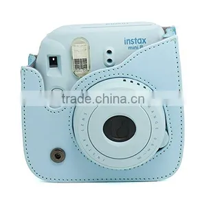 Fujifilm Instax Camera Mini Case for Mini 8 thumbnail-3