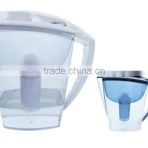Alkaline Water Pitcher 3.5 Liter thumbnail-5