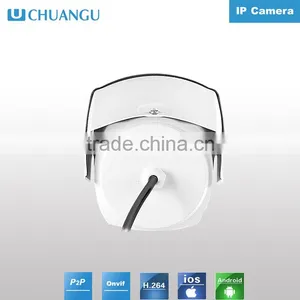 2016 New Product 2.0 Megapixel ip Camera Full hd ip Camera High Definition ip Camera thumbnail-2