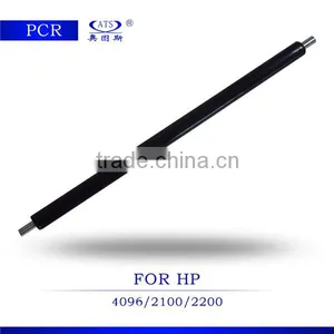 Printer Spare Parts Compatible for Hp2100 2200 4200 4250 4350 PCR in Toner Cartridge thumbnail-1