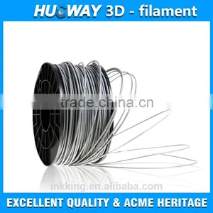 Abs 3D Printer Filament 1.75mm Plastic Wire thumbnail-3