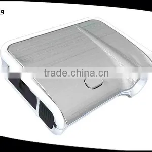 Cnc Custom High Quality 3D Printing Sla Sls Rapid Prototype Manufacturer thumbnail-1