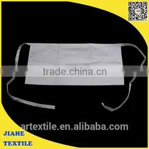 Wholesalers Apron Polyester Cotton Doctor Apron thumbnail-5