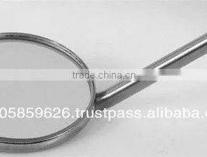 Front Surface Mirror Fig.1 thumbnail-1