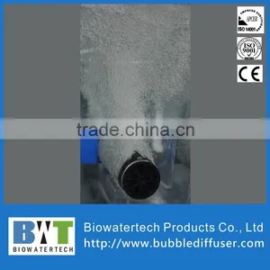 BWT Small Pond Aerator thumbnail-1