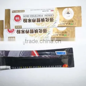 Flour Packing Machine thumbnail-2