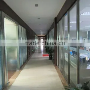 Wenzhou Shengbo Technology Co., Ltd. company overview - view 3 thumbnail