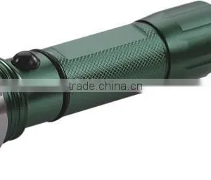 LED FLASHLIGHT thumbnail-1