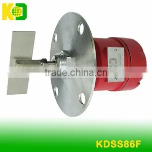 Paddle Type Rotary Level Controller thumbnail-1