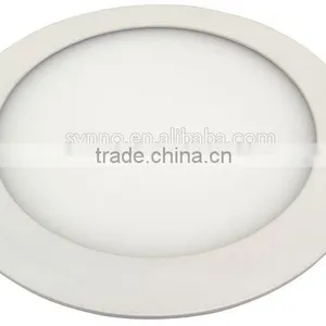 Wholesale Dimmable 9W Led Panel Light Led Lamp 10mm 300x1200(3 Years Warranty) CE ROHS thumbnail-3