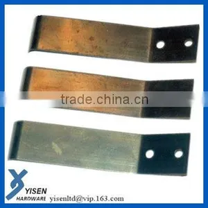 Laundry Equipment Composite Leaf Spring thumbnail-1