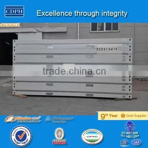 Prefabricated Houses/portable Houses,easy to Disassemble and Assemble,ready Made Container House With Specifications thumbnail-6