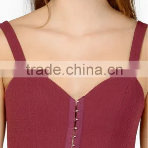 Sexy Underwear for Woman Underwear Sexy Sports Bras for Women Bra Lady Underwear / 2014 Sexy Girl Micro Bikini Swimwear Models thumbnail-5