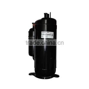 Rotary Air Compressor 30000btu YH480X3CS-4MUC1 Compressor Gmcc Toshiba thumbnail-2