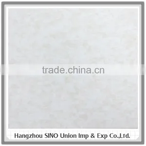 Home Desgin Ceiling Panels Soundproof Waterproof Ceiling thumbnail-2