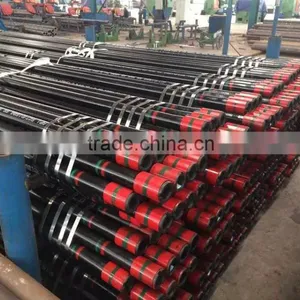 Carbon Steel Pipe Asian Tube Shandong Mill Carbon Steel Tube thumbnail-1