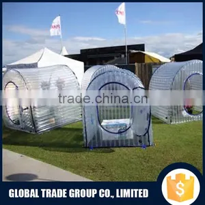 The Large Inflatable Green House Without Bottom 551471 thumbnail-2