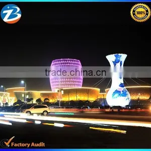 Liling Ceramic City Hunan Porcelain Factory Purchasing and Export Agent thumbnail-1