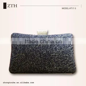Wholesale Evening Clutch Purse thumbnail-1