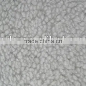 Sherpa thumbnail-2