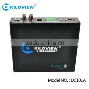 Sdi Video Decoder thumbnail-1