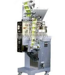 Food Packing Machine thumbnail-1