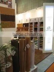 Xian Leecork Co., Ltd. company overview - view 3 thumbnail