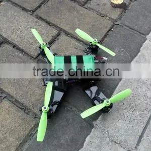 UAV Propeller thumbnail-2