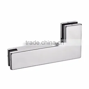 Garage Door Window Accessories Glass Panel Hardware Manufacturers thumbnail-2