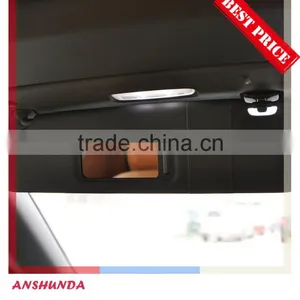 SUNVISOR ASSY thumbnail-1