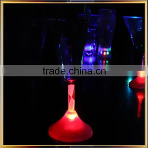 Popular LED Cup, LED Glowing Beer Cup thumbnail-4