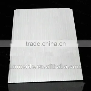 Ceiling Design Hotel thumbnail-1