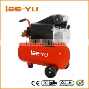 Protable Air Compressor 24L thumbnail-1