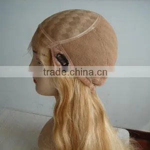 New Products Top Quality Hair Wig,Brazilian Human Hair Wigs With Bangs thumbnail-4