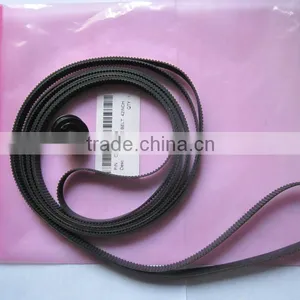 Transfer Belt C7770-60014 thumbnail-1