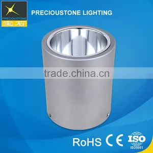 Medical And Bathroom Aluminum 26W Light Fixture Of Ceiling thumbnail-3