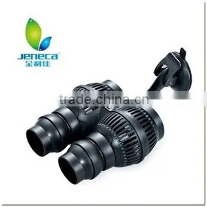 Aquarium Jeneca Aleas Submersible Pump Wave Maker Quality Choice thumbnail-1