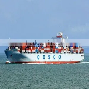 Freight Shipping From China to Riyadh thumbnail-1